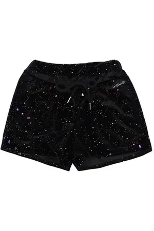 GAËLLE PARTES DE ABAJO - Pantalones cortos y bermudas