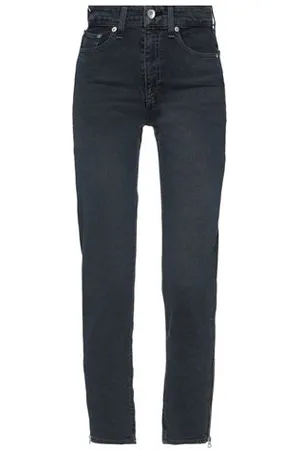 RAG&BONE PARTES DE ABAJO - Pantalones vaqueros