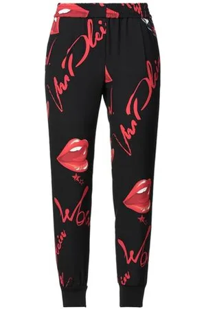 Philipp Plein PARTES DE ABAJO - Pantalones