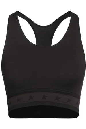 Golden Goose CAMISETAS Y TOPS - Tops