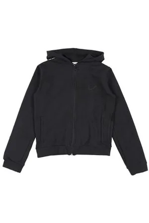 Freddy CAMISETAS Y TOPS - Sudaderas