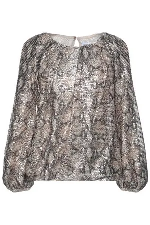 Atos Lombardini CAMISETAS Y TOPS - Tops