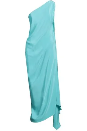 STEPHAN JANSON VESTIDOS - Vestidos largos