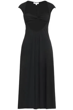 Beaufille VESTIDOS - Vestidos midi