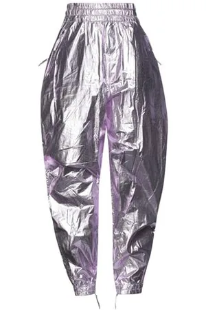 Isabel Marant PARTES DE ABAJO - Pantalones