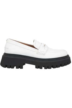 Maje CALZADO - Mocasines