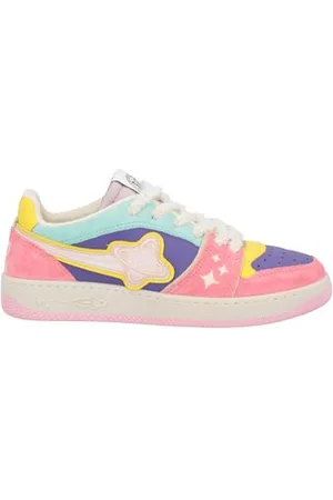 ENTERPRISE JAPAN CALZADO - Sneakers