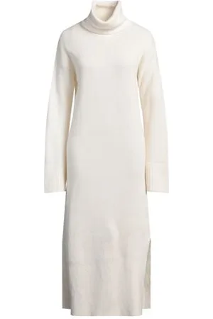 ANTONELLI VESTIDOS - Vestidos midi