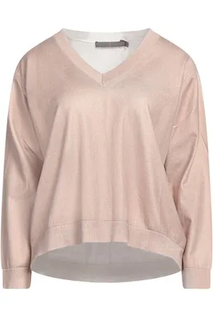 SEVENTY BY SERGIO TEGON PRENDAS DE PUNTO - Pullover