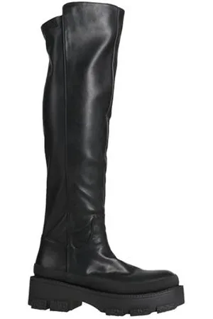 Alma en Pena CALZADO - Botas