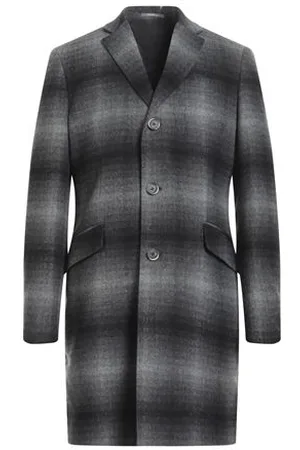 HAVANA & CO. ROPA DE ABRIGO - Abrigos