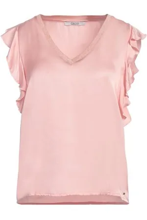 Gaudi CAMISETAS Y TOPS - Tops