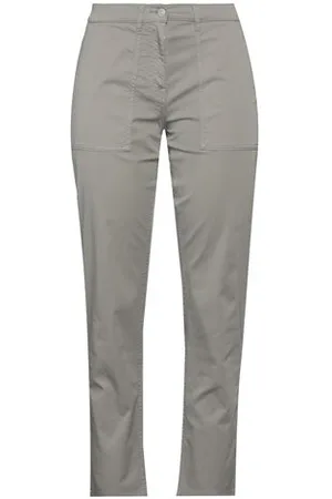 Belstaff PARTES DE ABAJO - Pantalones