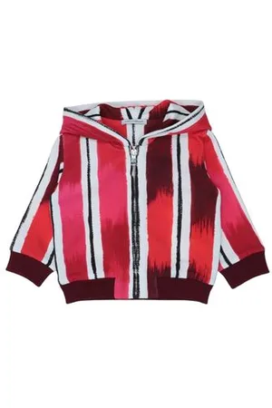 Dolce & Gabbana CAMISETAS Y TOPS - Sudaderas
