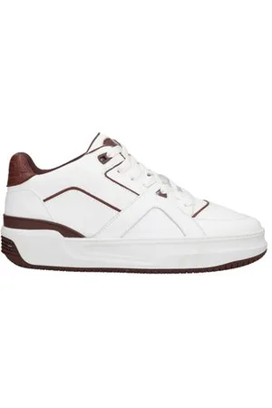 JUST DON CALZADO - Sneakers