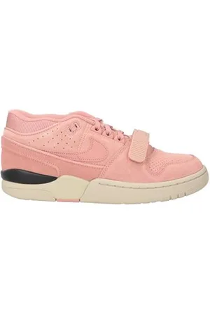 Nike CALZADO - Sneakers