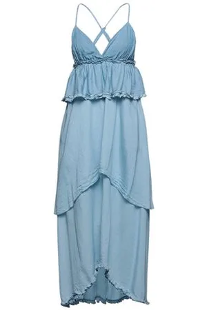 Pinko VESTIDOS - Vestidos largos