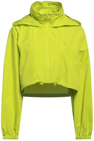 VICOLO ROPA DE ABRIGO - Chaquetas y cazadoras