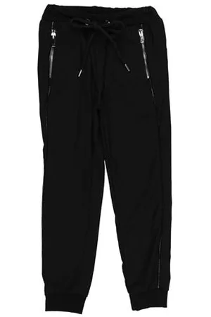 Les Hommes PARTES DE ABAJO - Pantalones