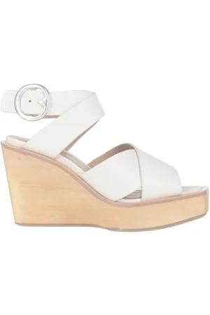 RAG&BONE CALZADO - Mules & Zuecos