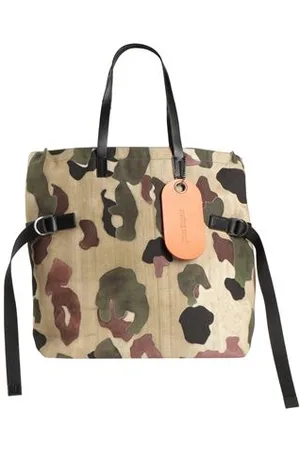 Palm Angels BOLSOS - Bolsos de mano