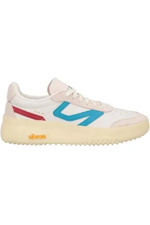 BRANDBLACK CALZADO - Sneakers