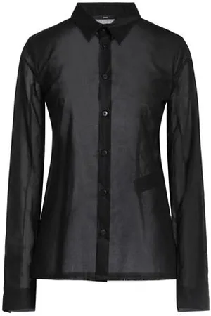SAPIO CAMISETAS Y TOPS - Camisas