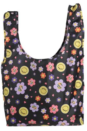 Vans BOLSOS - Bolsos de mano