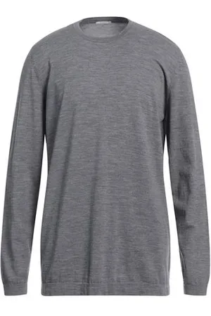 FRADI PRENDAS DE PUNTO - Pullover