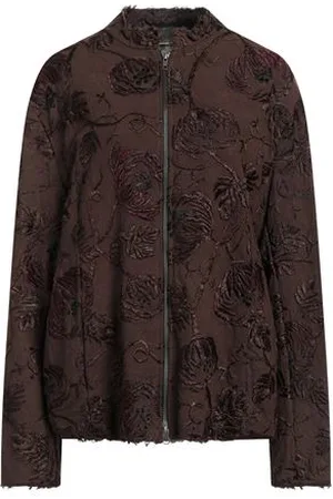 BY WALID ROPA DE ABRIGO - Chaquetas y cazadoras