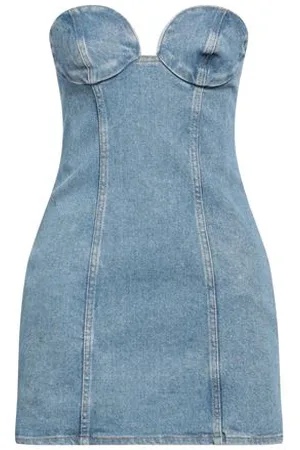 MAGDA BUTRYM VESTIDOS - Minivestidos