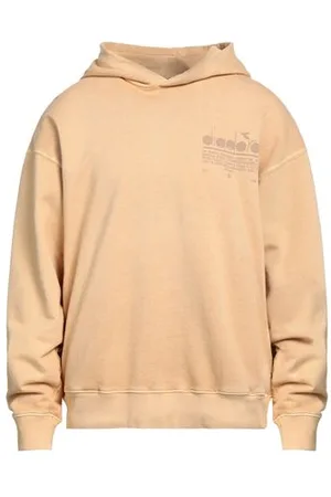 Diadora CAMISETAS Y TOPS - Sudaderas