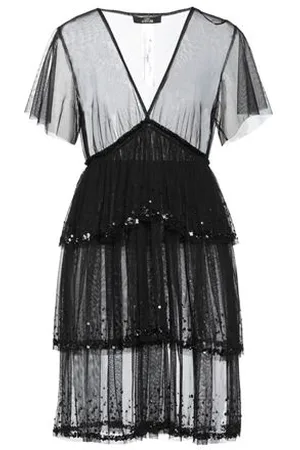 Twin-Set VESTIDOS - Minivestidos