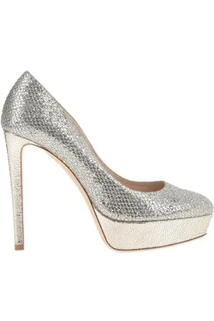 Jimmy Choo CALZADO - Zapatos de salón