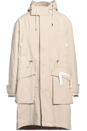 Jacquemus ROPA DE ABRIGO - Abrigos