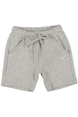 Le Bebé Enfant PARTES DE ABAJO - Pantalones cortos y bermudas