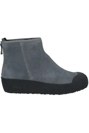Bally CALZADO - Botines de caña alta