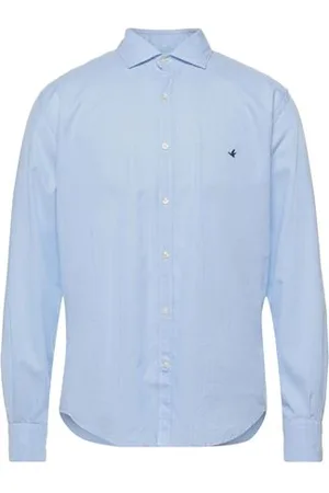 BROOKSFIELD CAMISETAS Y TOPS - Camisas