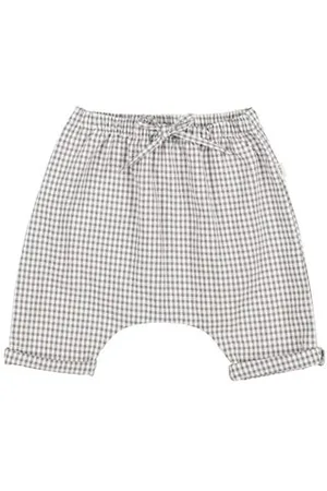 TEDDY & MINOU PARTES DE ABAJO - Pantalones cortos y bermudas