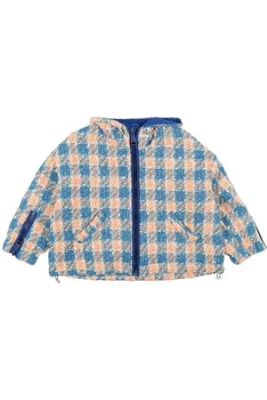 Khrisjoy ROPA DE ABRIGO - Chaquetas y cazadoras