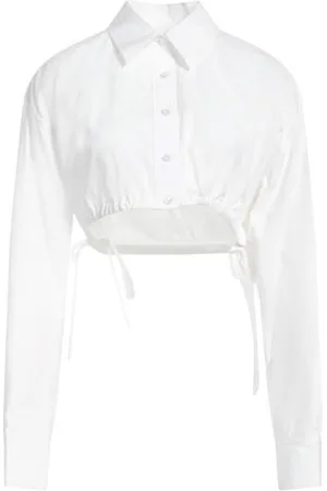 Alexander Wang CAMISETAS Y TOPS - Camisas