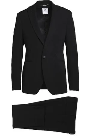PT Torino TRAJES Y CONJUNTOS - Trajes