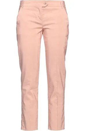 RED Valentino PARTES DE ABAJO - Pantalones