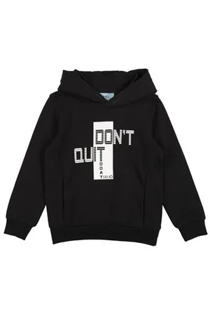 Liu Jo CAMISETAS Y TOPS - Sudaderas