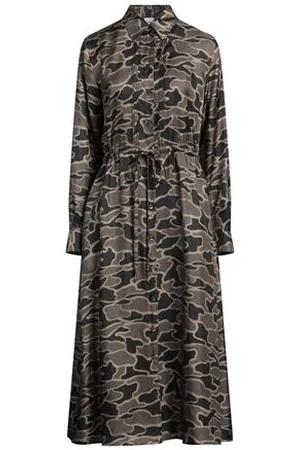 Aspesi VESTIDOS - Vestidos midi