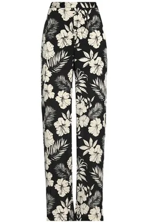 Pinko PARTES DE ABAJO - Pantalones