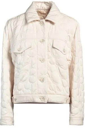 Acne Studios ROPA DE ABRIGO - Plumíferos y acolchados