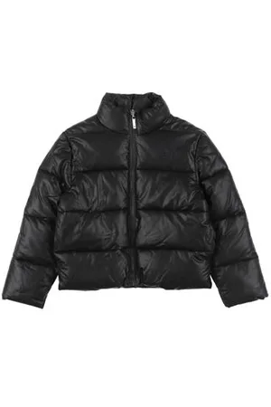 YOOX ROPA DE ABRIGO - Plumíferos y acolchados