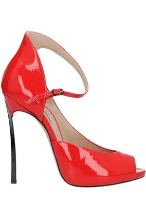 Casadei CALZADO - Zapatos de salón