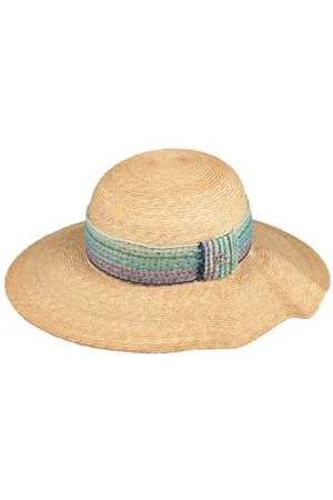 Giorgio Armani COMPLEMENTOS - Sombreros